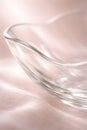 Dreams Glass Abstract Total Background Royalty Free Stock Photo