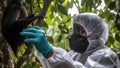 Nipah virus outbreak: what scientists know so far