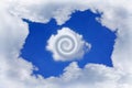 Dreamstime cloud