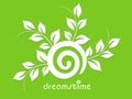 Dreamstime Flower Royalty Free Stock Photo