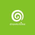 Dreamstime generic image Royalty Free Stock Photo