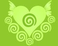 Dreamstime heart