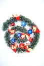 Dreamstime logo for holidays