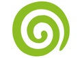 Dreamstime Logo