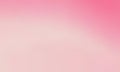 Dreamy garin Pink Vibrant gradient background beautiful wallpaper