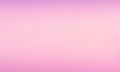 Dreamy garin Pink Vibrant gradient background beautiful wallpaper