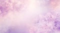 dreamy pink purple background