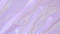 Dreamy Soft Shimmer Abstract Digital Art Royalty Free Stock Photo
