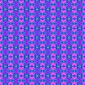 Background Seamless Tie Dye Pattern Royalty Free Stock Photo