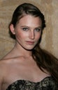 Dree Hemingway