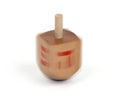 Dreidel