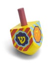 Dreidel