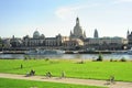 Dresden