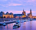 Dresden Germany