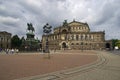 Dresden Semperoper 03