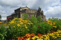 Dresden Semperoper 05