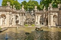 Dresden - Zwinger