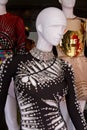 Dress Fashion Mannequins