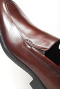 Dress shoe