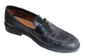 Dress Shoe