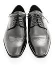 Dress shoes