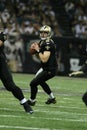 Drew Brees