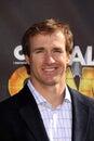 Drew Brees