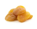 Dried Apricot