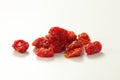 Dried Baby Tomatoes