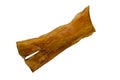 Dried beef tendon