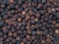 Dried black peper2