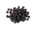 Dried Cherries