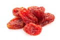 Dried cherry
