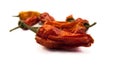 Dried Chili