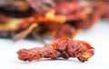 Dried Chilly III