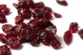 Dried Cranberries