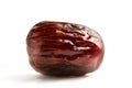 Dried Date