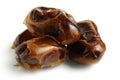 Dried Dates