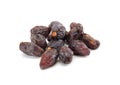 Dried dates / Hurma
