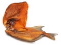 Dried fish Rup chanda