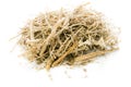 Dried Herbs,Artemisia annua L.