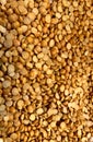 Dried Lentils, Bulk retail, Natural Food Store