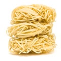 Dried Noodles