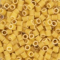 Dried pasta Royalty Free Stock Photo