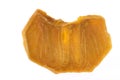 Dried Persimmon Slice