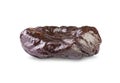 Dried pitted Prune