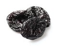 Dried plums