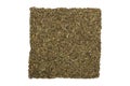 Dried thyme