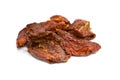 Dried tomatoes