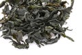 Dried Wakame Seaweed Royalty Free Stock Photo